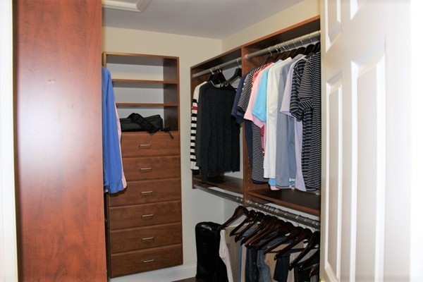 720 Bernardston Road Greenfield, MA 01301 - Photo 17 of 30 Gallery Image 17