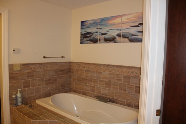 720 Bernardston Road Greenfield, MA 01301 - Photo 18 of 30 Gallery Image 18