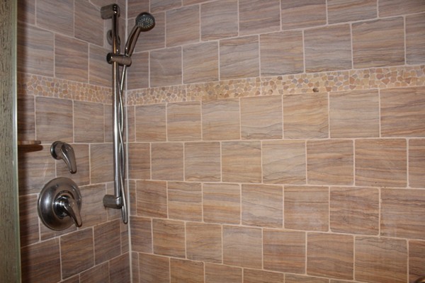 720 Bernardston Road Greenfield, MA 01301 - Photo 19 of 30 Gallery Image 19