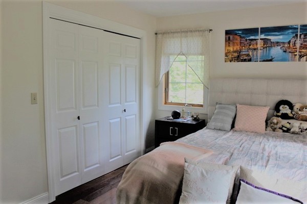 720 Bernardston Road Greenfield, MA 01301 - Photo 20 of 30 Gallery Image 20
