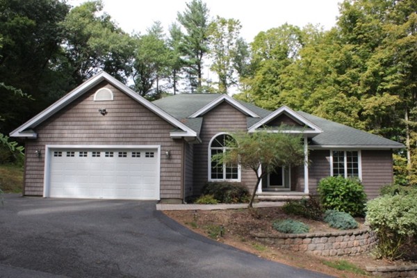 720 Bernardston Road Greenfield, MA 01301 - Photo 2 of 30 Gallery Image 2