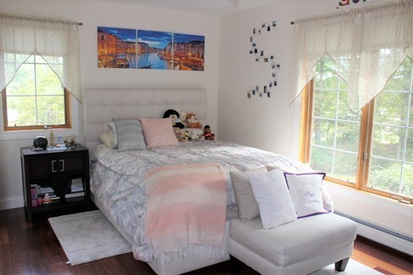 720 Bernardston Road Greenfield, MA 01301 - Photo 21 of 30 Gallery Image 21