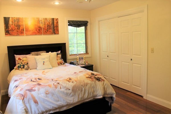 720 Bernardston Road Greenfield, MA 01301 - Photo 22 of 30 Gallery Image 22