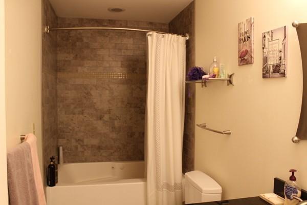 720 Bernardston Road Greenfield, MA 01301 - Photo 23 of 30 Gallery Image 23