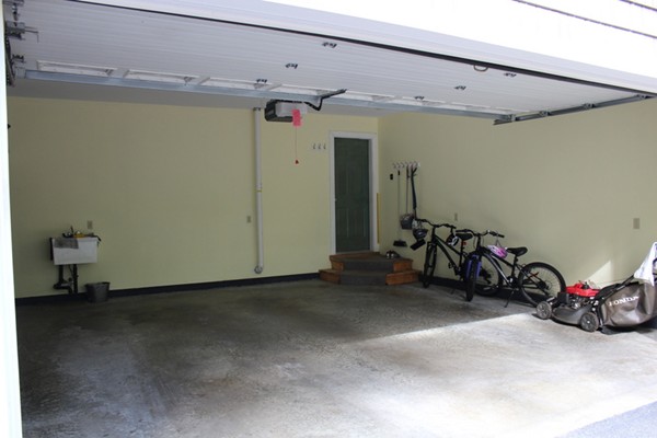 720 Bernardston Road Greenfield, MA 01301 - Photo 25 of 30 Gallery Image 25