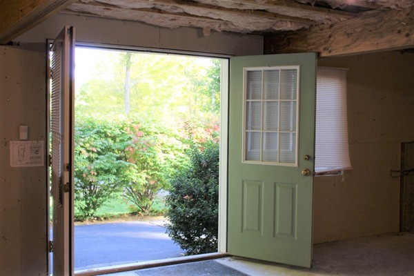 720 Bernardston Road Greenfield, MA 01301 - Photo 27 of 30 Gallery Image 27