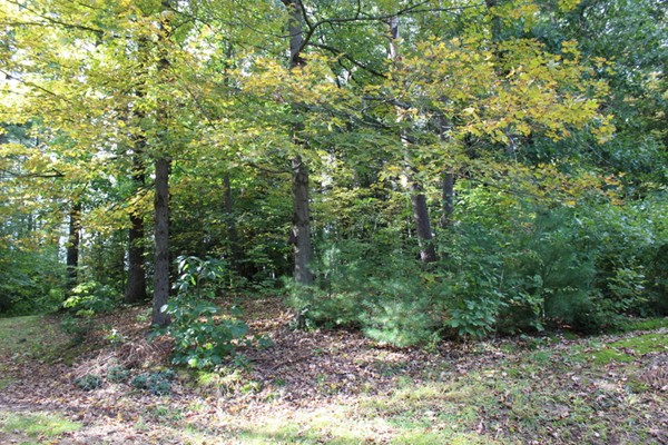 720 Bernardston Road Greenfield, MA 01301 - Photo 30 of 30 Gallery Image 30