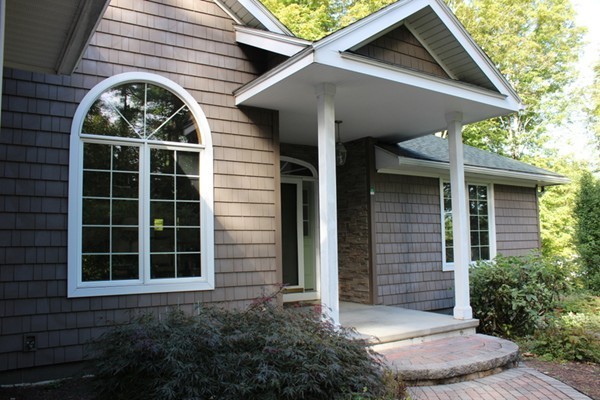 720 Bernardston Road Greenfield, MA 01301 - Photo 3 of 30 Gallery Image 3