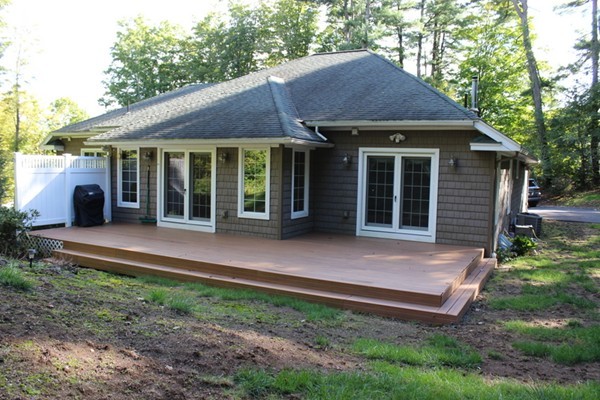 720 Bernardston Road Greenfield, MA 01301 - Photo 4 of 30 Gallery Image 4