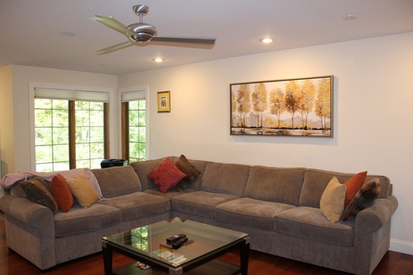 720 Bernardston Road Greenfield, MA 01301 - Photo 5 of 30 Gallery Image 5