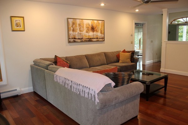 720 Bernardston Road Greenfield, MA 01301 - Photo 6 of 30 Gallery Image 6