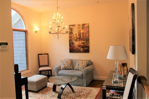 720 Bernardston Road Greenfield, MA 01301 - Photo 7 of 30 Gallery Image 7
