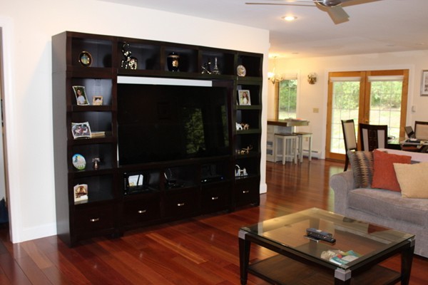 720 Bernardston Road Greenfield, MA 01301 - Photo 8 of 30 Gallery Image 8