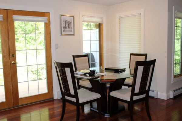 720 Bernardston Road Greenfield, MA 01301 - Photo 9 of 30 Gallery Image 9