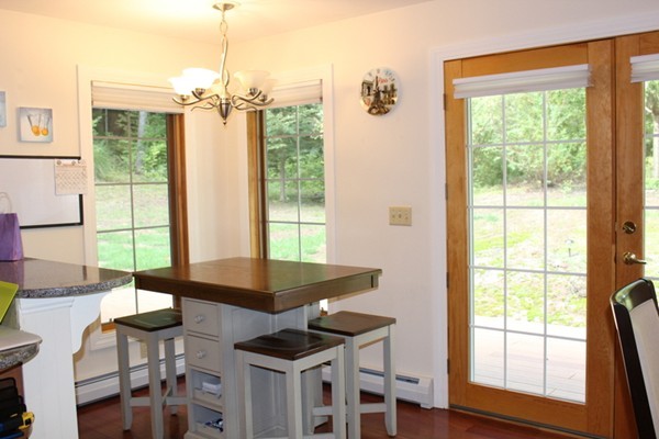 720 Bernardston Road Greenfield, MA 01301 - Photo 10 of 30 Gallery Image 10