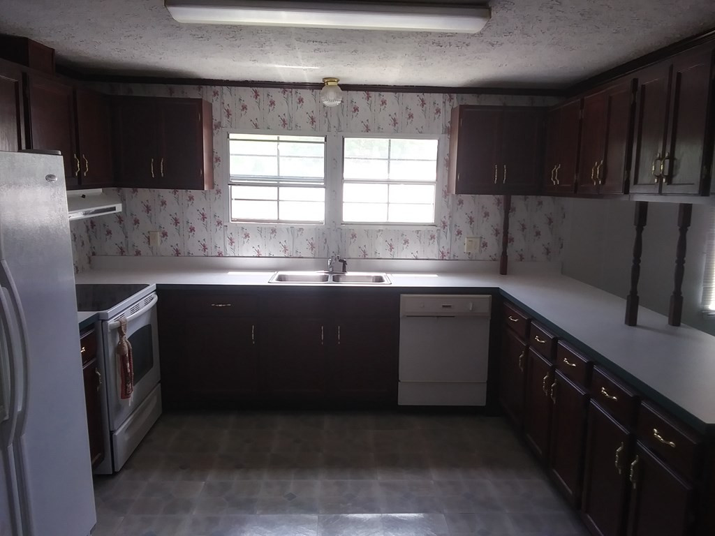 387 Buckboard Road Wagener, SC 29164 - Photo 36 of 47