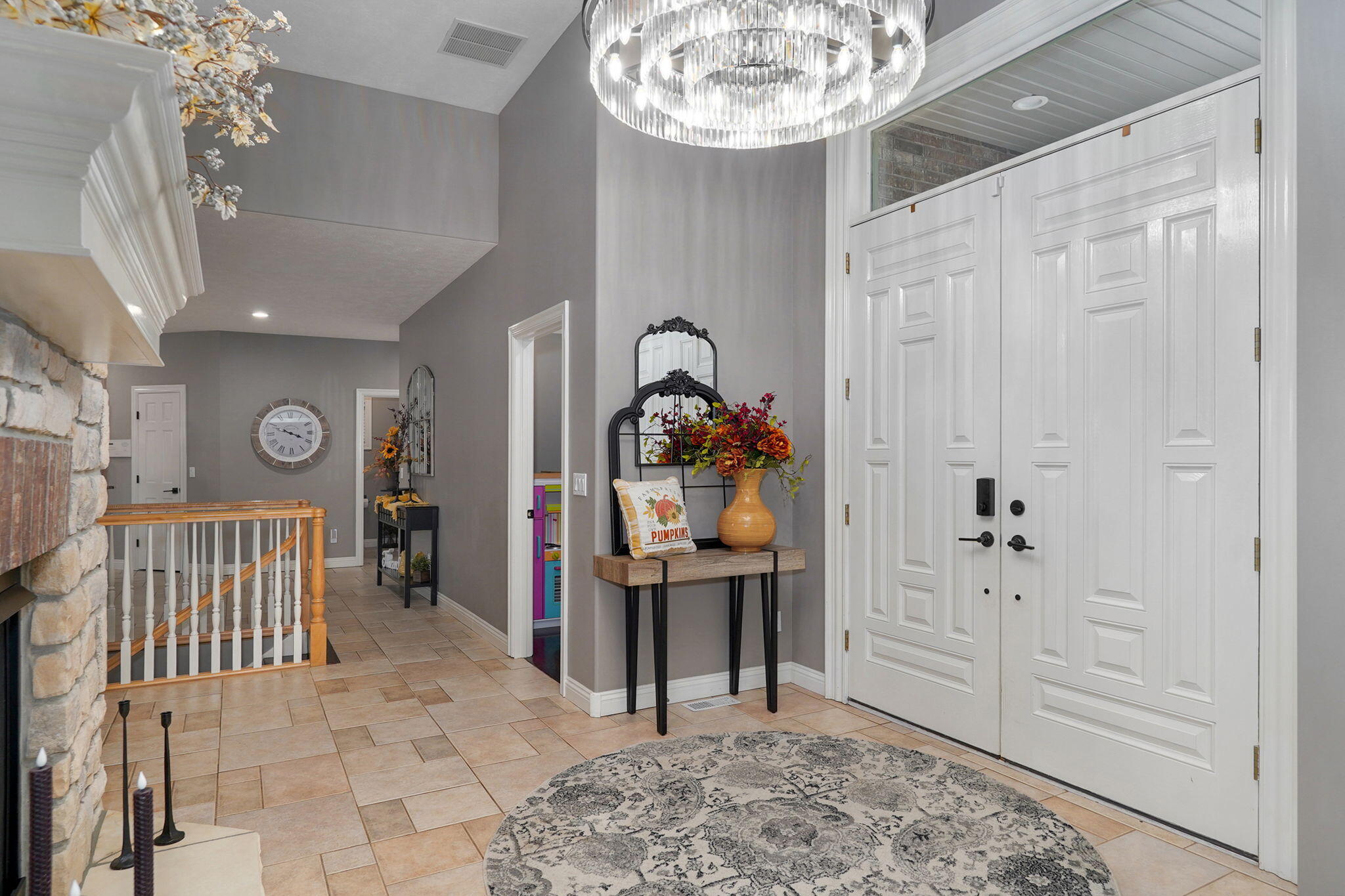 788 Rene Road Nixa, MO 65714 - Photo 6 of 99 788 Rene Rd-19