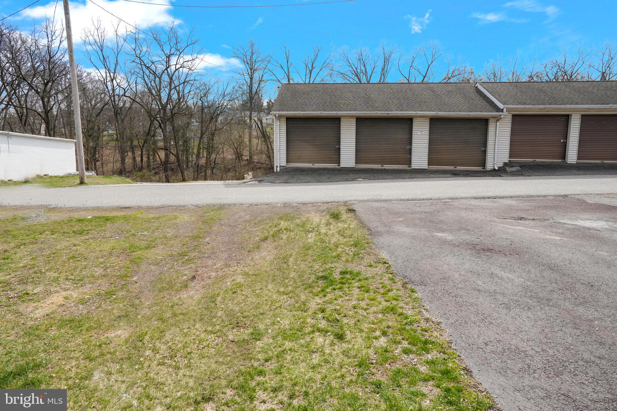 228 Bridge Street, Unit 2 Spring City, PA 19475 - Photo 41 of 49