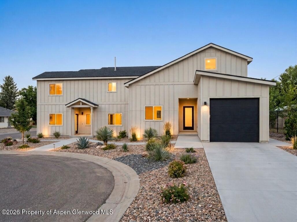 600 McCarron Court, Unit A Rifle, CO 81650 - Photo 7 of 7 Untitled design (4)