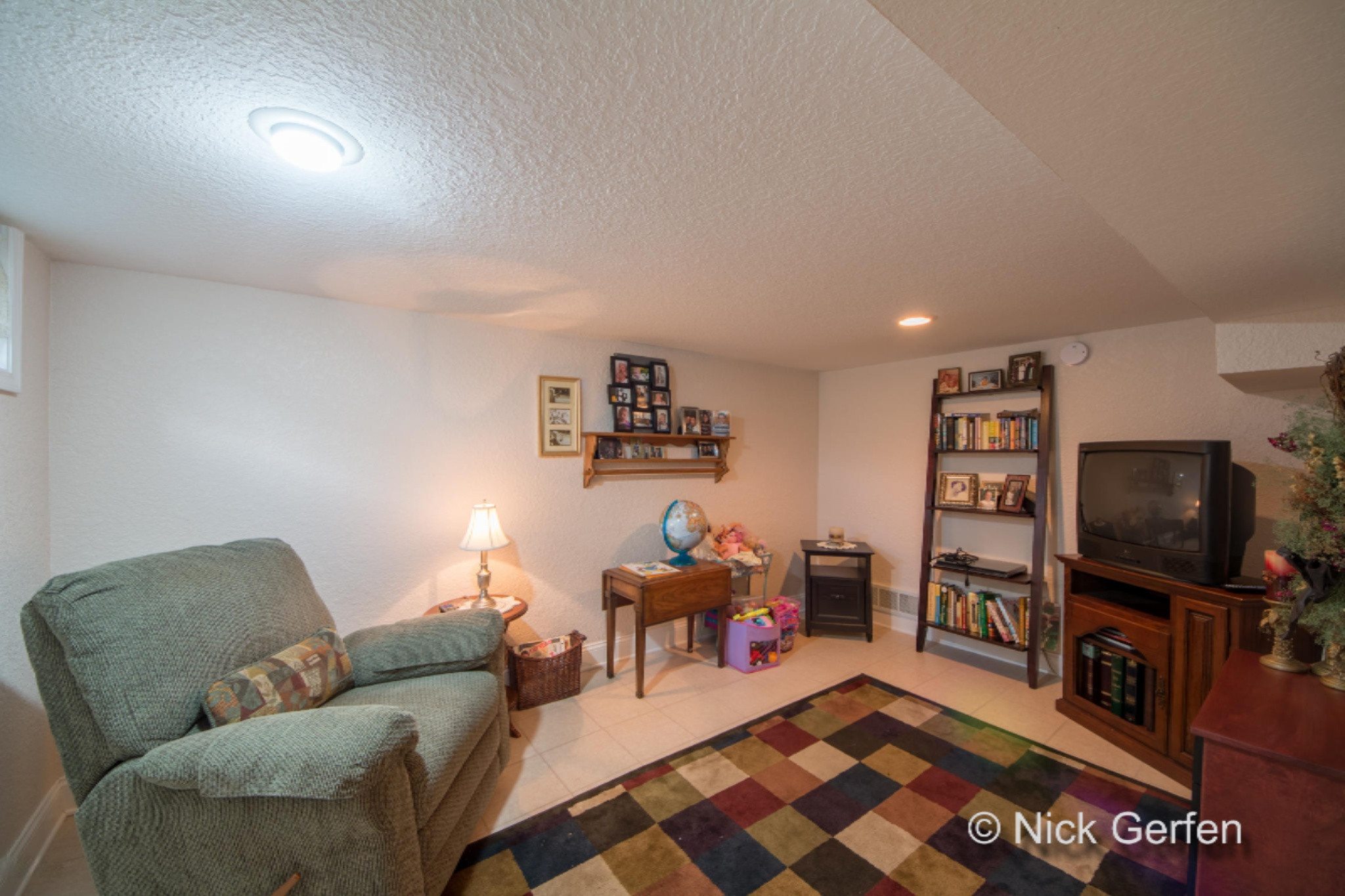 4461 Coe Road Blanchard, MI 49310 - Photo 15 of 25 2015_09_13-29