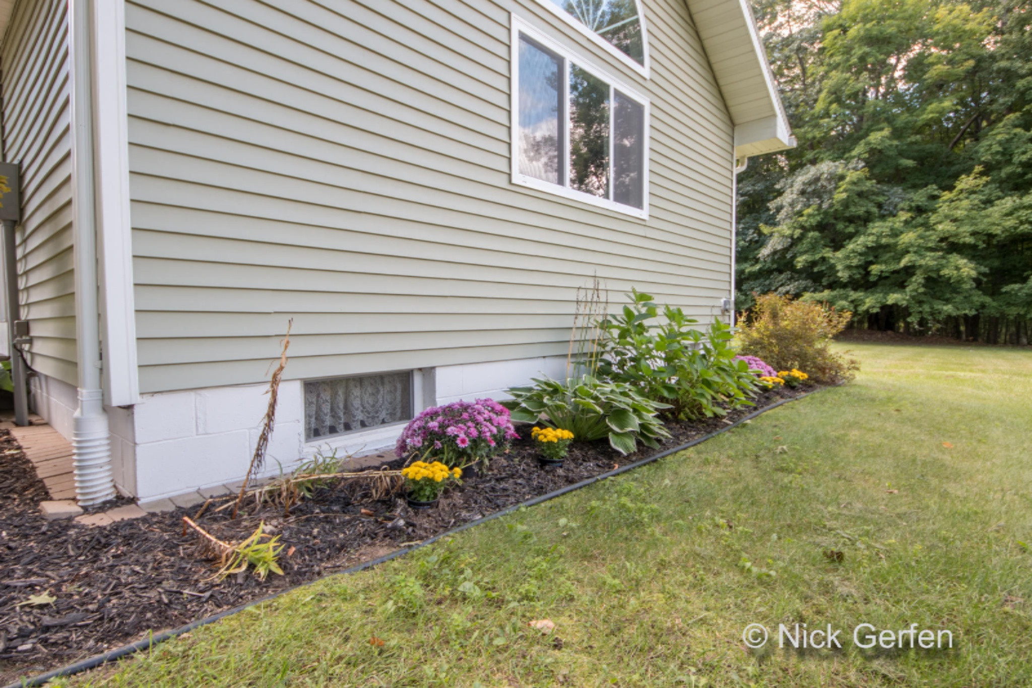 4461 Coe Road Blanchard, MI 49310 - Photo 19 of 25 2015_09_13-11