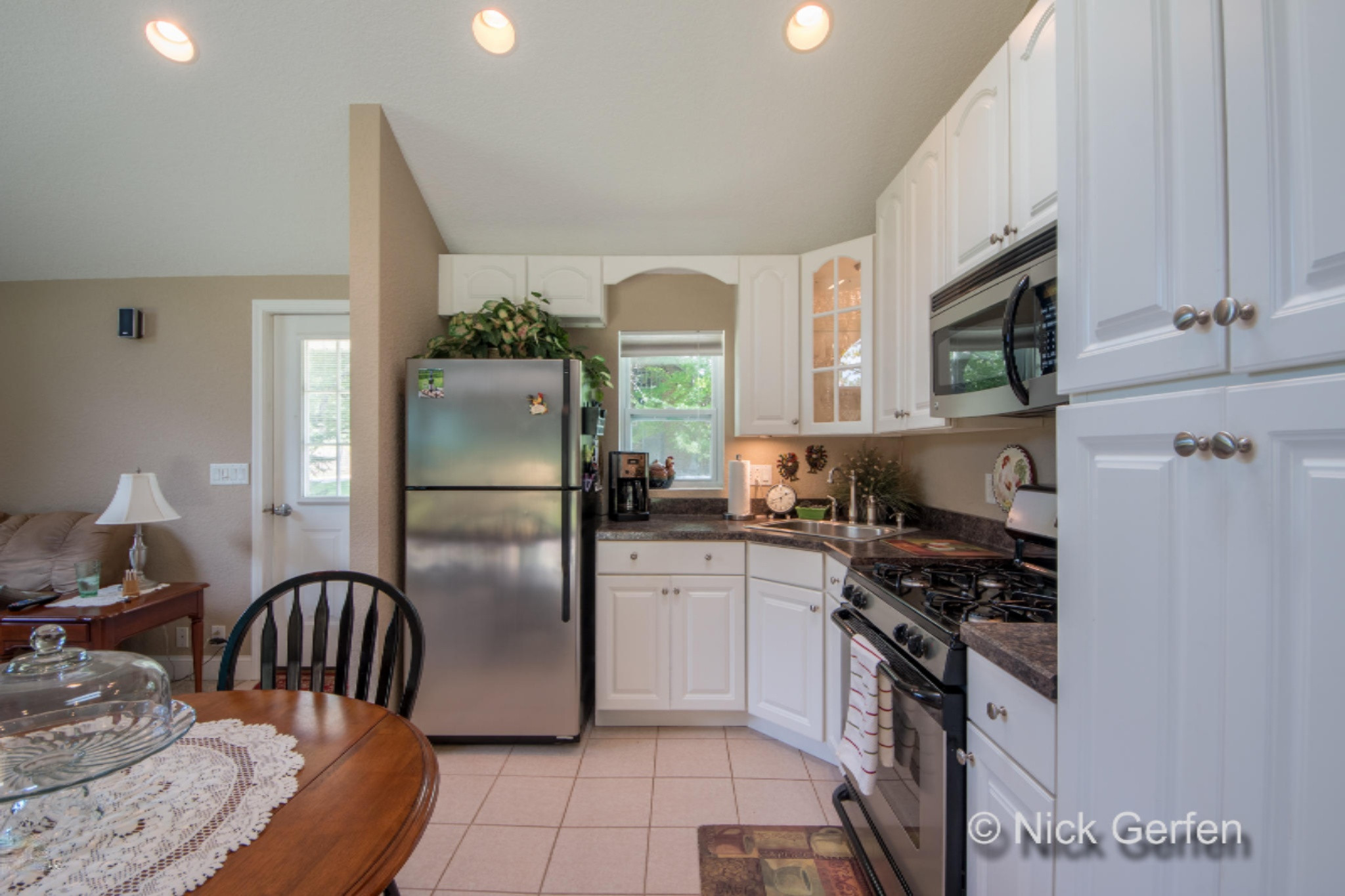 4461 Coe Road Blanchard, MI 49310 - Photo 4 of 25 2015_09_13-12