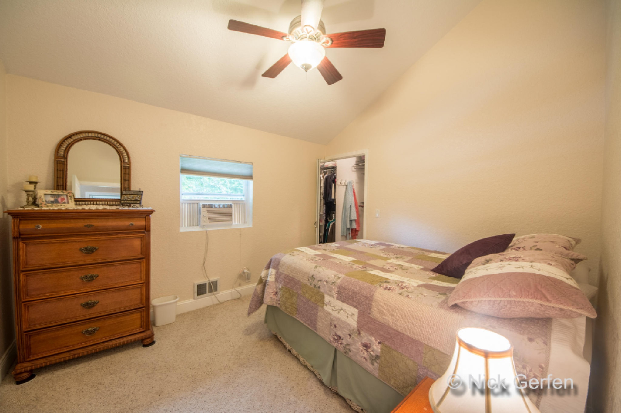 4461 Coe Road Blanchard, MI 49310 - Photo 7 of 25 2015_09_13-34