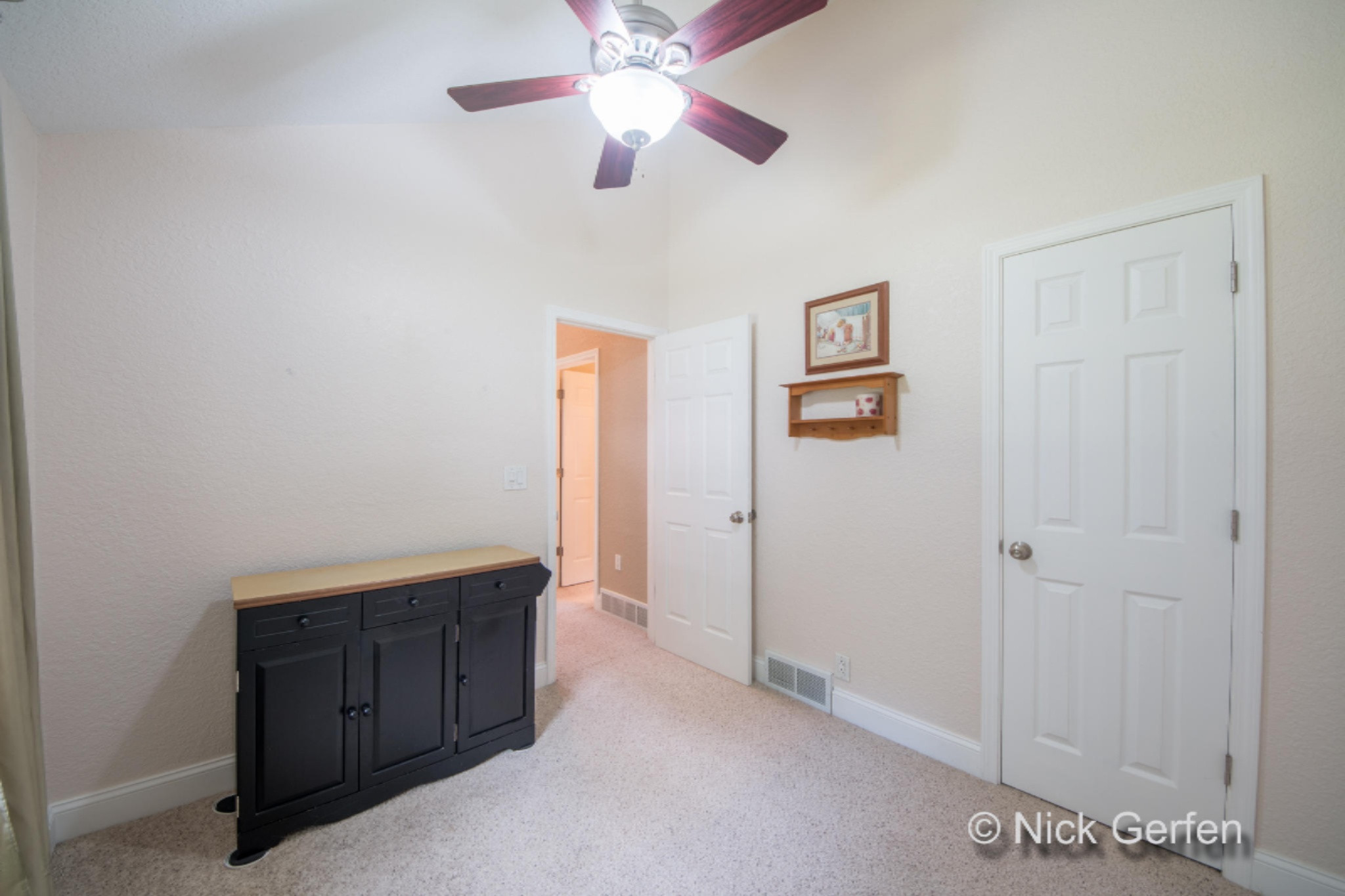 4461 Coe Road Blanchard, MI 49310 - Photo 9 of 25 2015_09_13-25