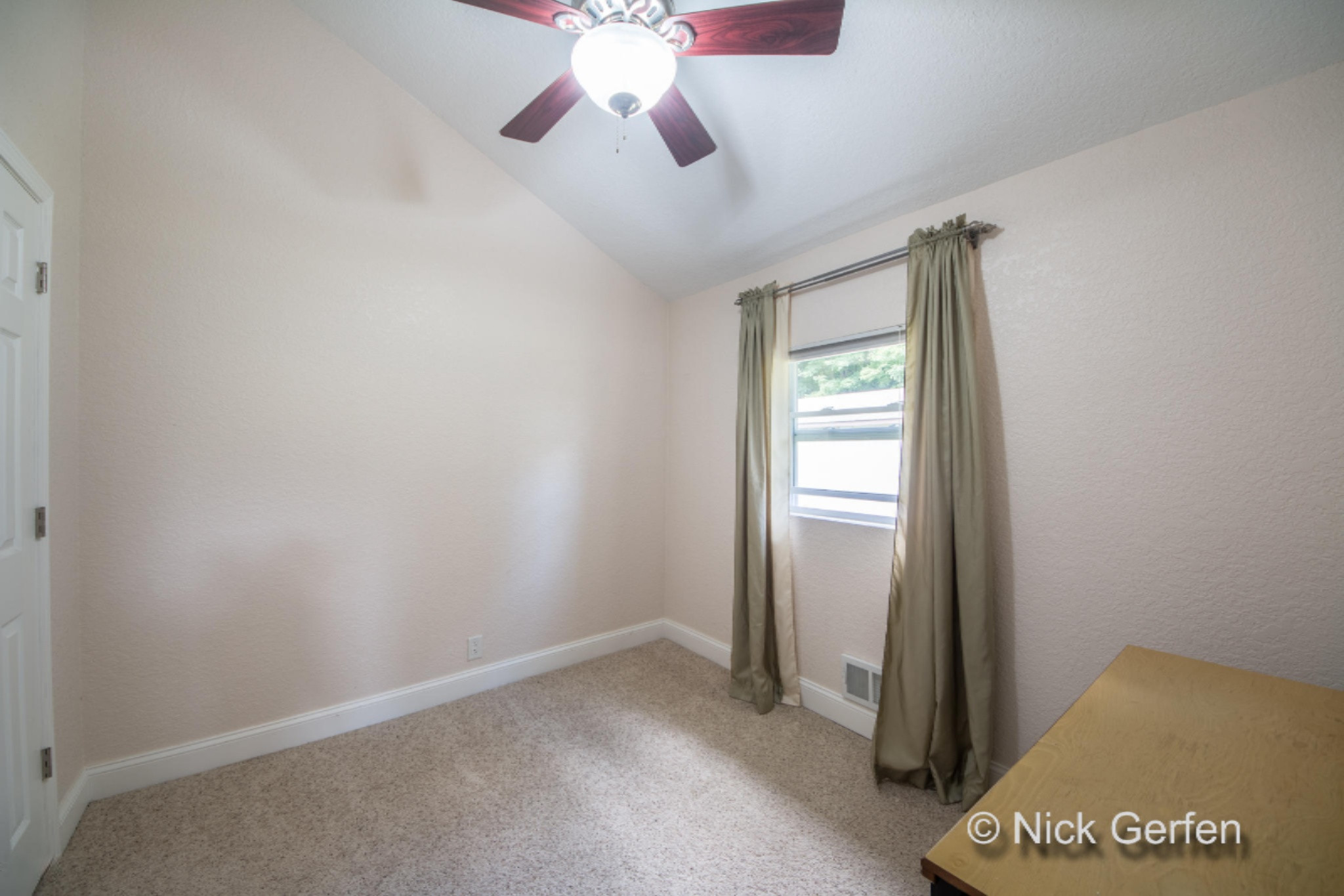 4461 Coe Road Blanchard, MI 49310 - Photo 10 of 25 2015_09_13-37