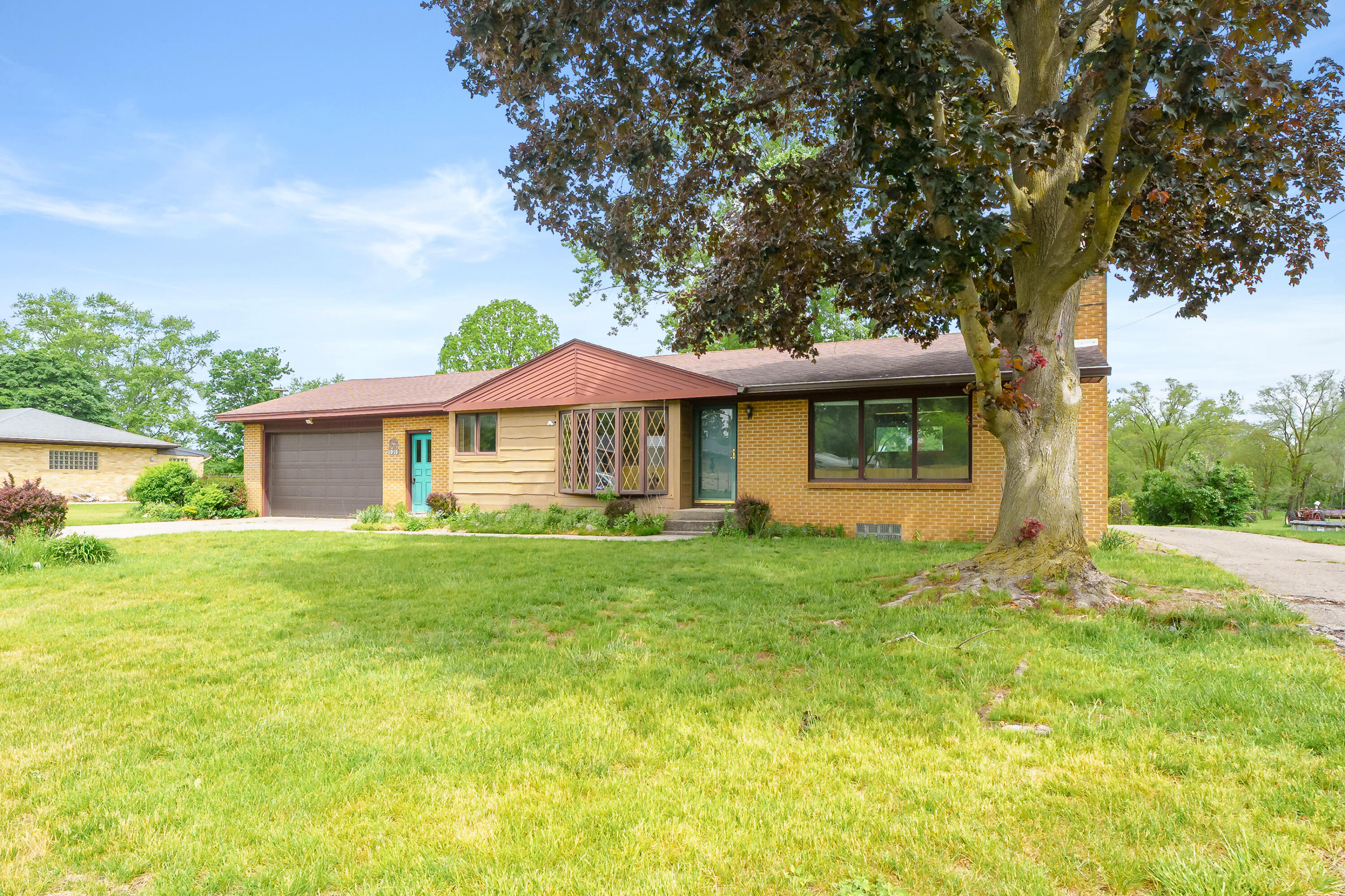 1015 Chippewa Street Jenison, MI 49428 - Photo 35 of 48 Chippewa St 1015 Jenison 49428-39