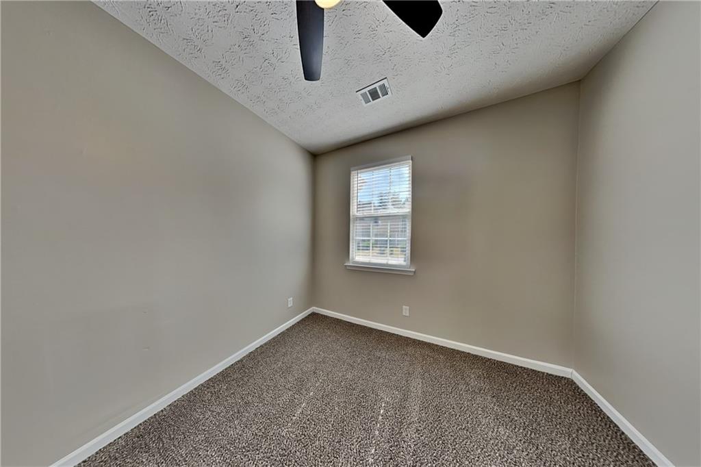 274 Windcroft Lane Northwest Acworth, GA 30101 - Photo 11 of 16