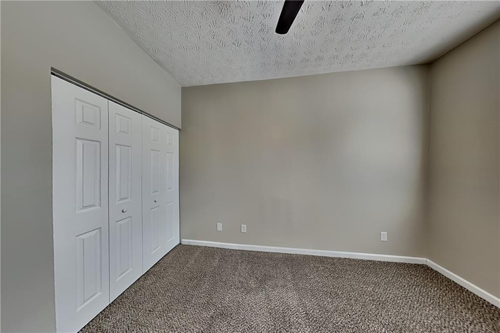 274 Windcroft Lane Northwest Acworth, GA 30101 - Photo 10 of 16