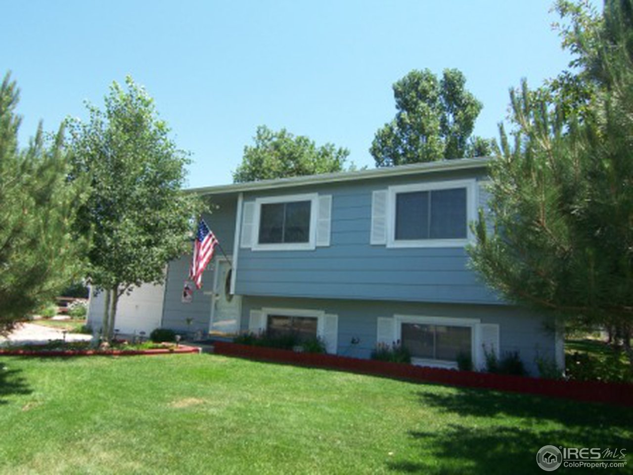3212 Rifle Road Laporte, CO 80535 - Photo 1 of 18 Gallery Image 1
