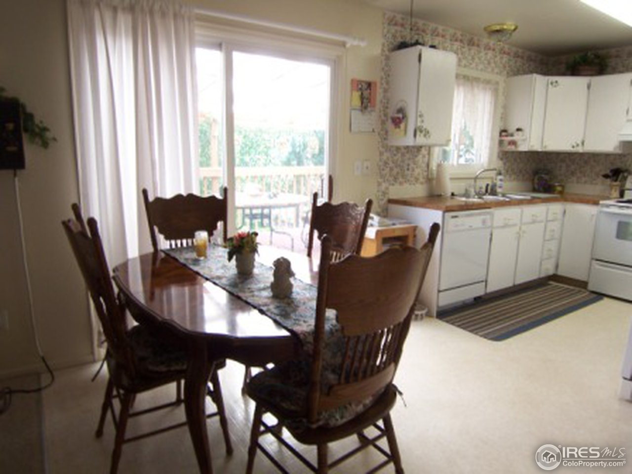 3212 Rifle Road Laporte, CO 80535 - Photo 5 of 18 Gallery Image 5