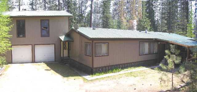 40295 Evan Road Loon Lake, WA 99148 - Photo 1 of 7 Gallery Image 1