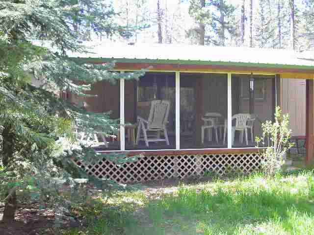 40295 Evan Road Loon Lake, WA 99148 - Photo 2 of 7 Gallery Image 2