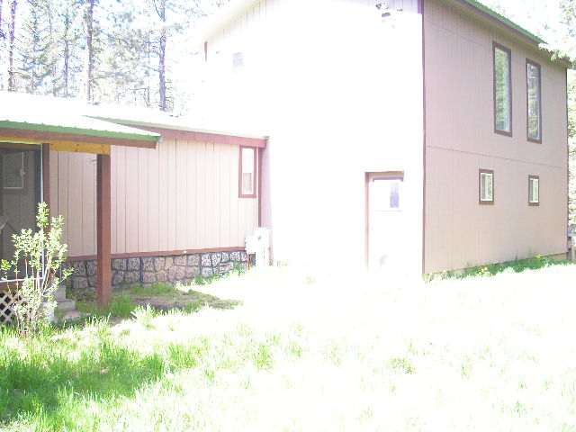40295 Evan Road Loon Lake, WA 99148 - Photo 3 of 7 Gallery Image 3
