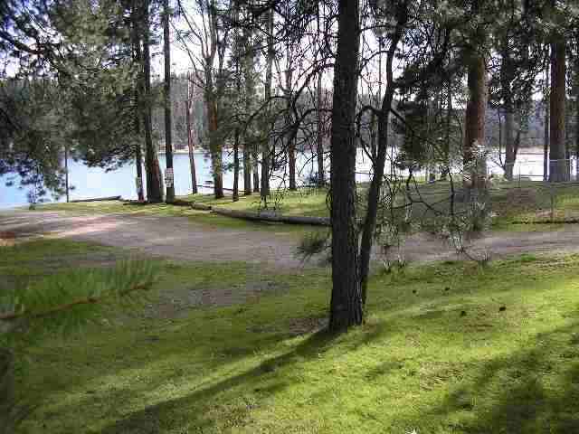 40295 Evan Road Loon Lake, WA 99148 - Photo 6 of 7 Gallery Image 6