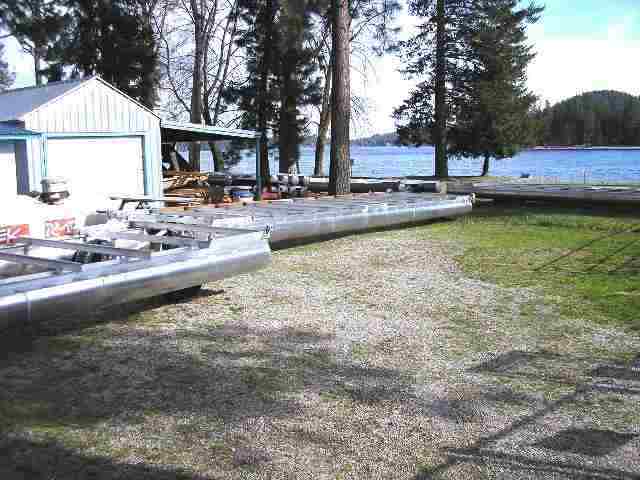 40295 Evan Road Loon Lake, WA 99148 - Photo 7 of 7 Gallery Image 7