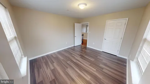 $749,900 | 725 Gleneagles Drive, Fort Washington, MD 20744