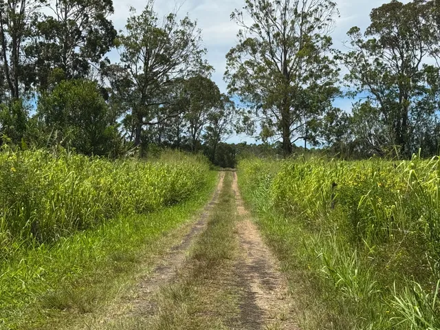 $2,490,000 | 28-646 Kaupakuea Homestead Road, Pepeekeo, HI 96783