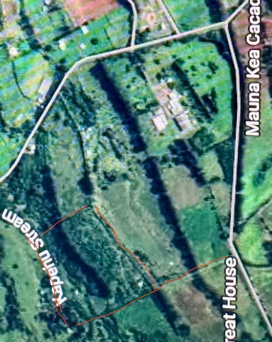 $2,490,000 | 28-646 Kaupakuea Homestead Road, Pepeekeo, HI 96783