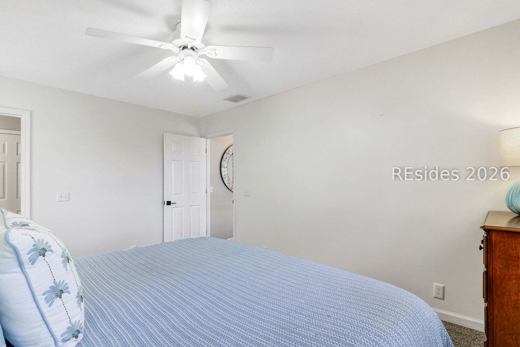644 West Branch Road Ridgeland, SC 29936 - Photo 34 of 77