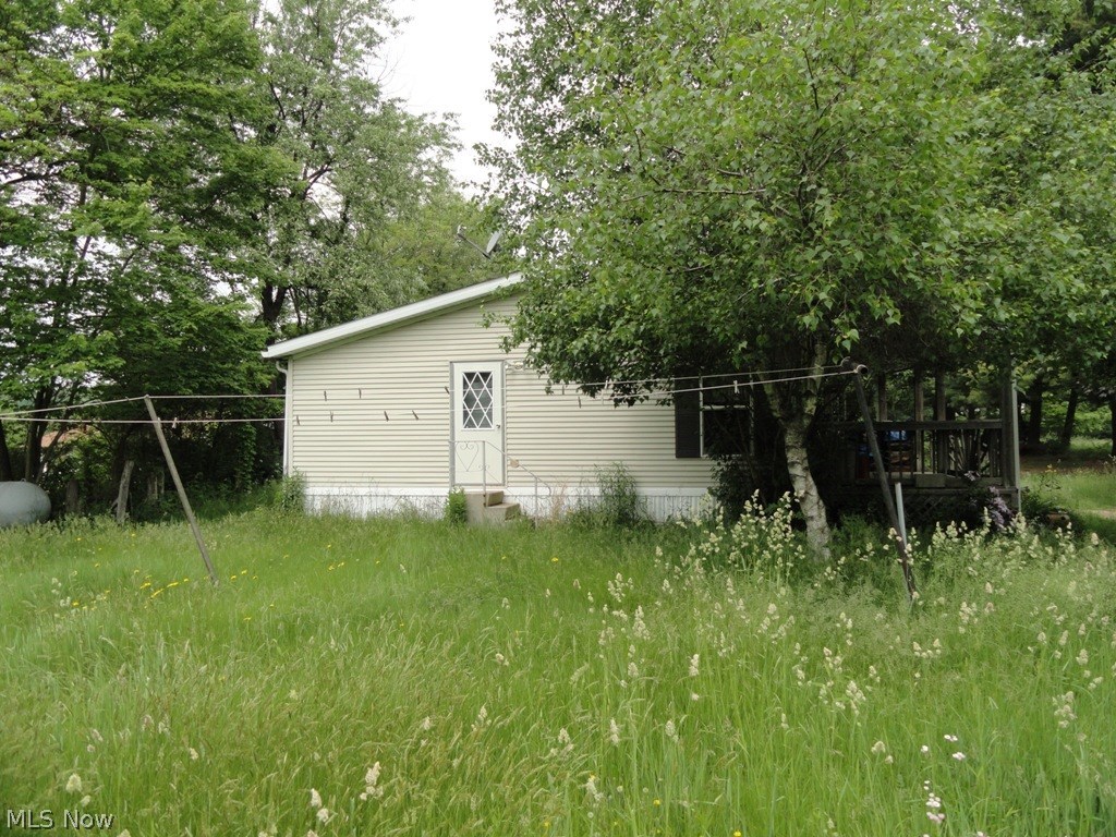 2642 Allison Road Chester, WV 26034 - Photo 34 of 35