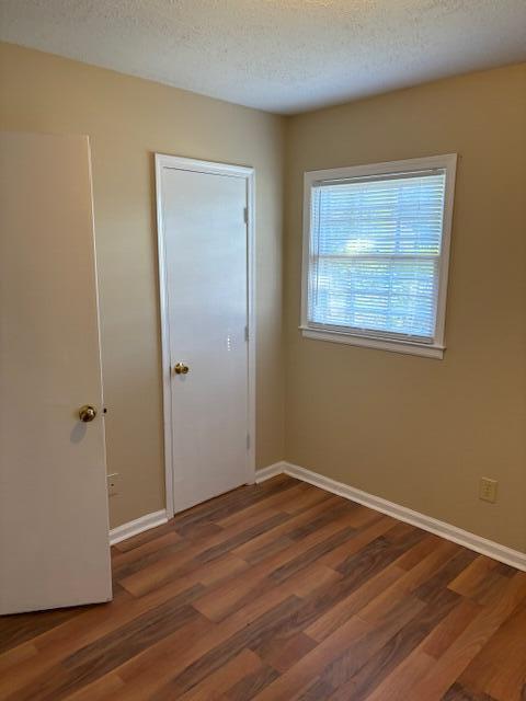 929 Clay Street Sumter, SC 29154 - Photo 16 of 17 IMG_8198