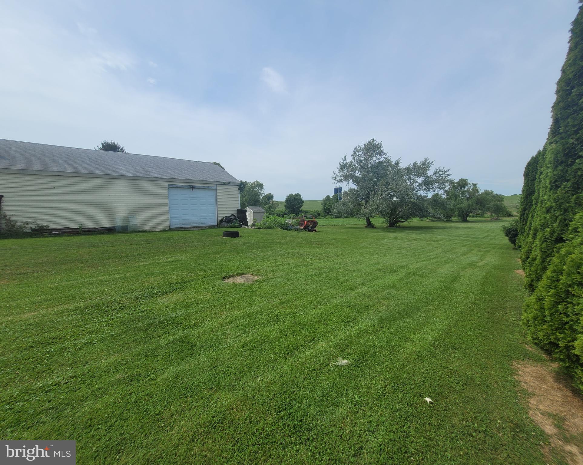 1559 Delta Road Red Lion, PA 17356 - Photo 2 of 13 Gallery Image 2