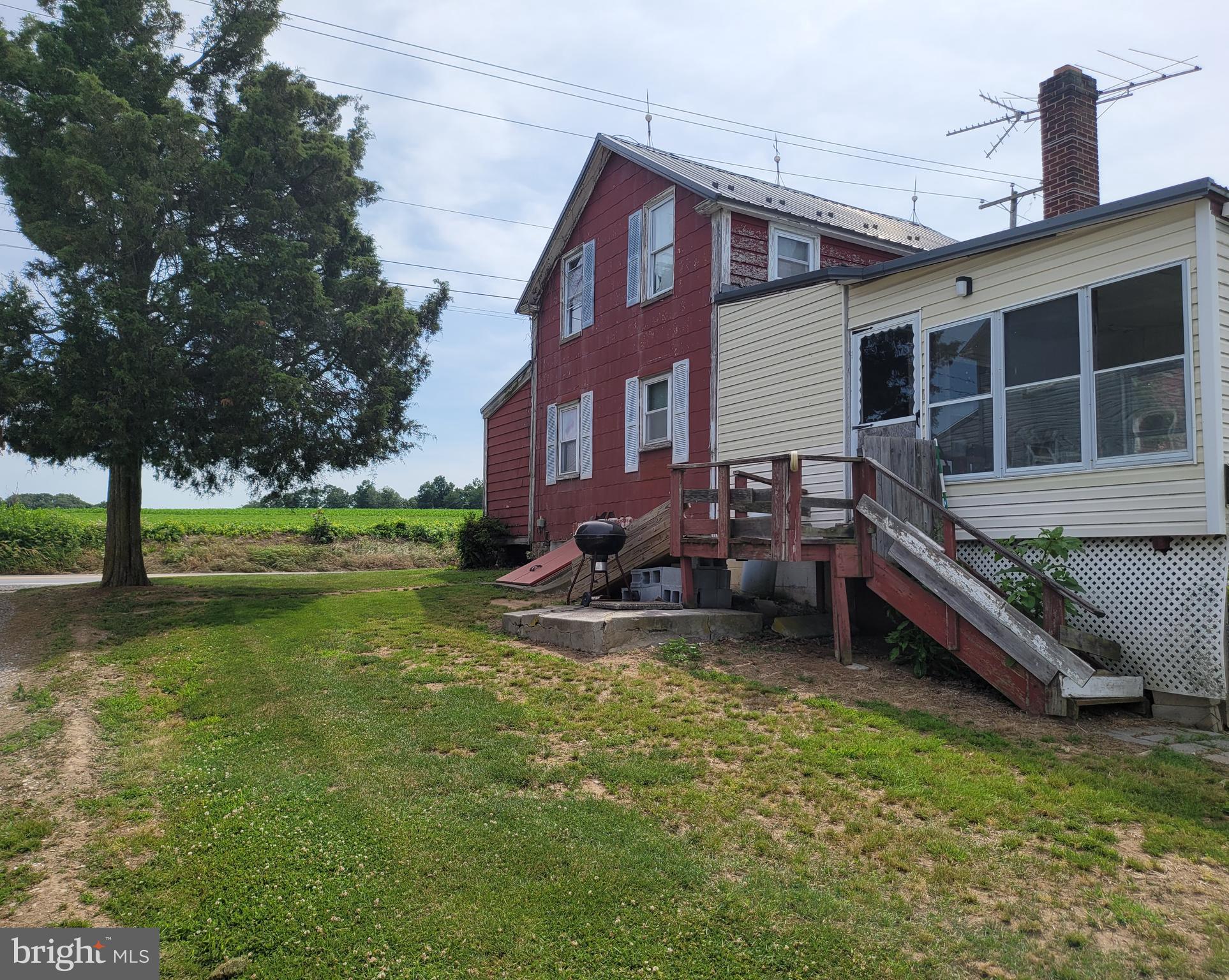 1559 Delta Road Red Lion, PA 17356 - Photo 11 of 13 Gallery Image 11