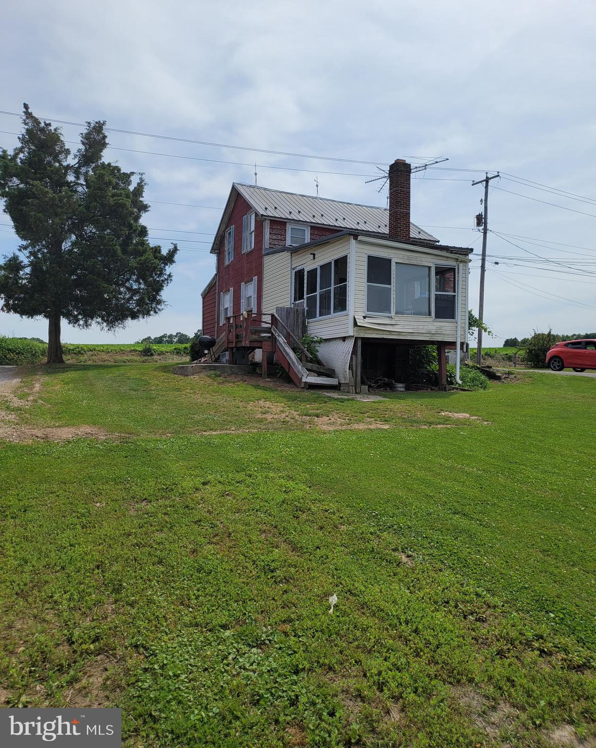 1559 Delta Road Red Lion, PA 17356 - Photo 12 of 13 Gallery Image 12
