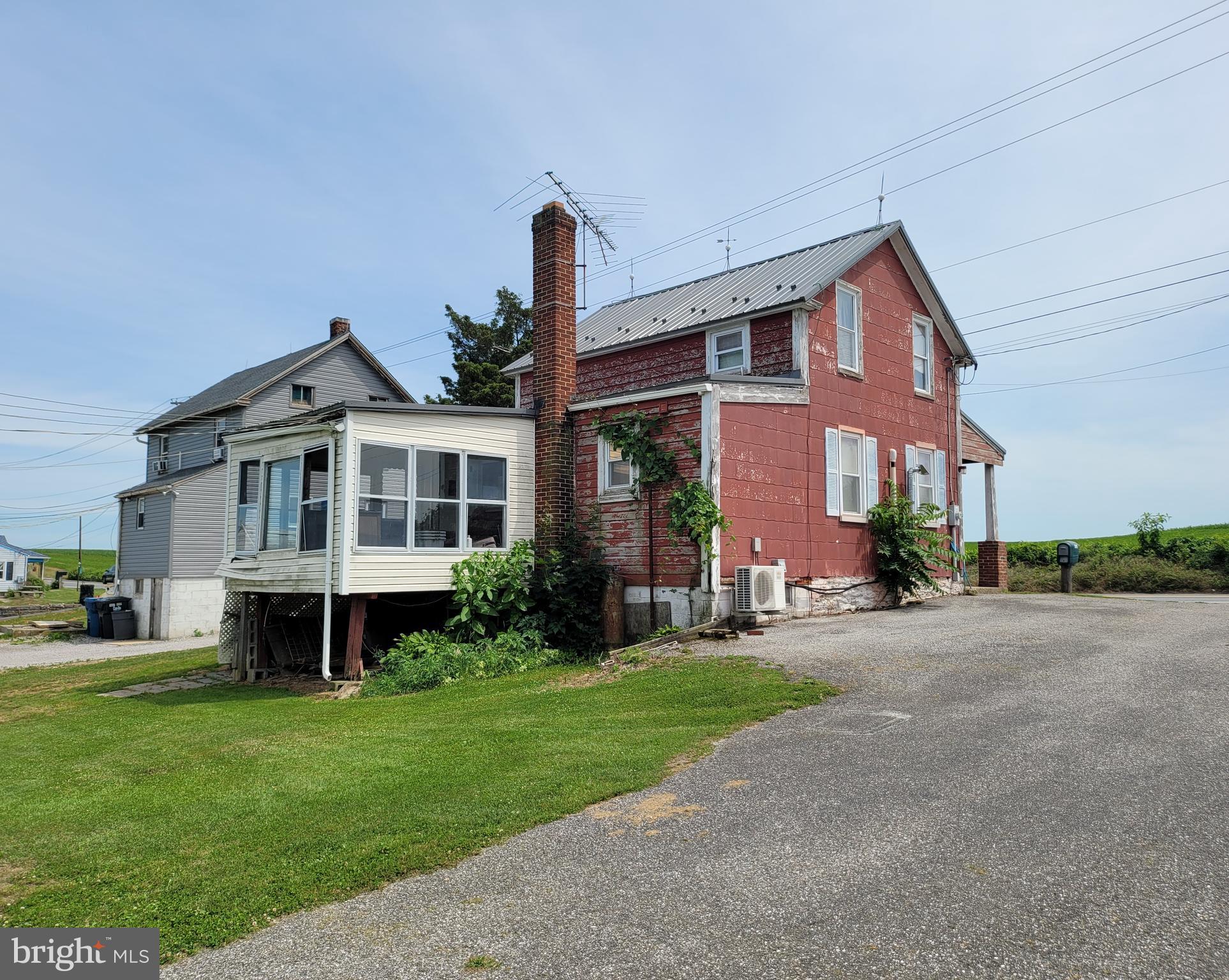 1559 Delta Road Red Lion, PA 17356 - Photo 13 of 13 Gallery Image 13