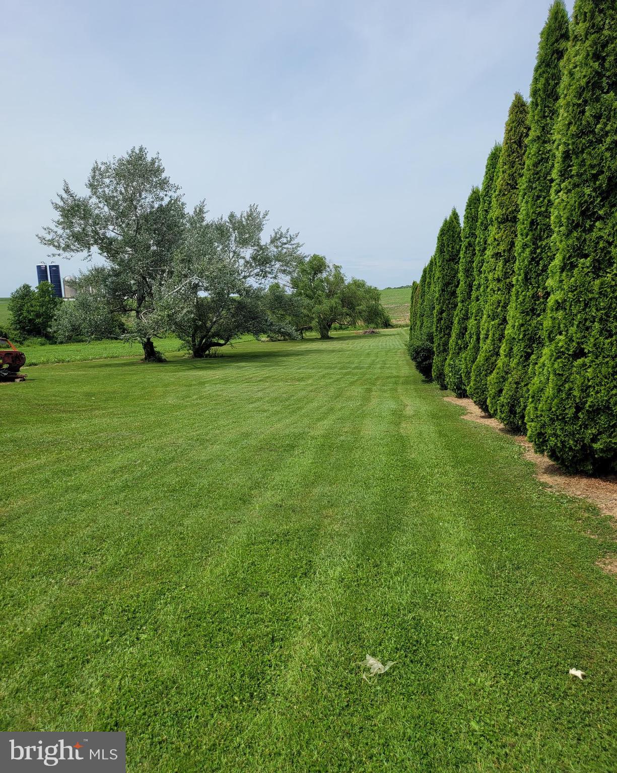1559 Delta Road Red Lion, PA 17356 - Photo 3 of 13 Gallery Image 3